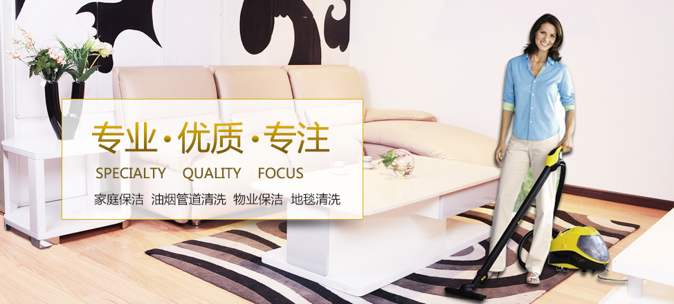 火影模拟器网页版在线玩